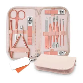 zestaw-do-manicure-12-w-1-pielegnacja-paznokci-zestaw-podrozny