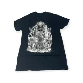 koszulka-t-shirt-damski-okragly-dekolt-spencer-s-s