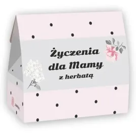 zaskakujacy-podarunek-dla-matki-herbata-aromatyzowana-na-kazda-okazje-gift