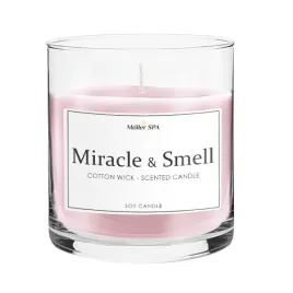 moller-spa-miracle-and-smell-sojowa-naturalna-swieczka-swieca-zapachu-perfum
