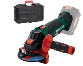 szlifierka-katowa-parkside-pwsa-20-li-aku-x20v