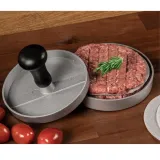 praska-do-miesa-trs-stan-nowy