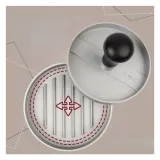 praska-do-miesa-trs-marka-inny