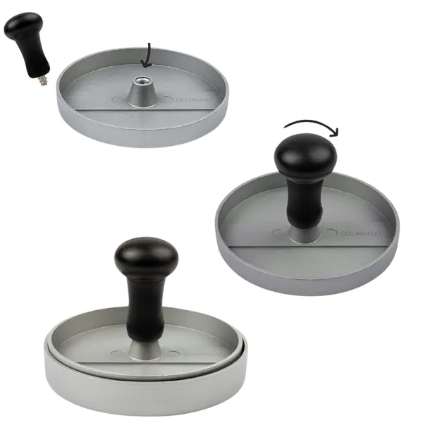 praska-do-miesa-trs-material-inny