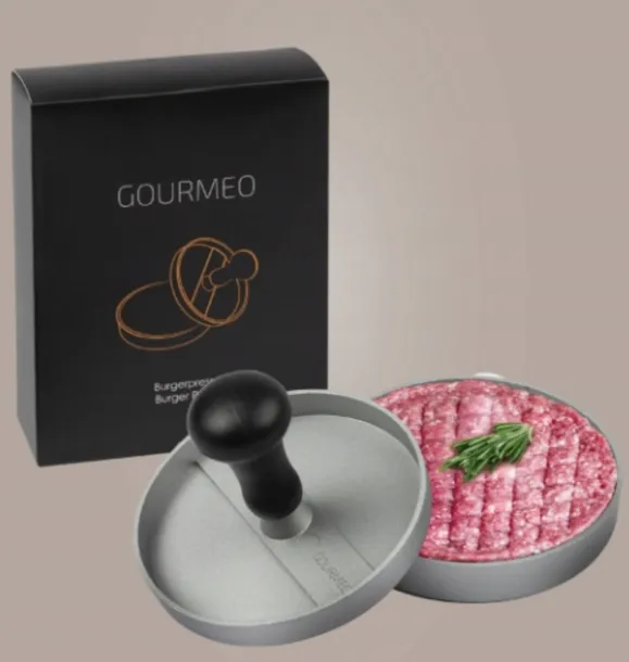 praska-do-miesa-trs-kolor-inny