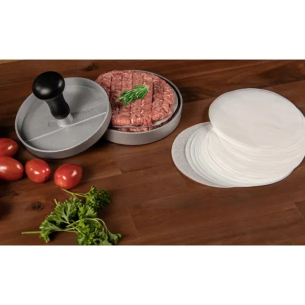 praska-do-miesa-trs-kod-producenta-inny