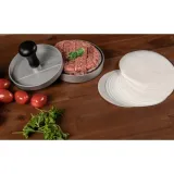 praska-do-miesa-trs-kod-producenta-inny