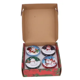 4-szt-swiateczne-swiece-zapachowe-zestaw-upominkowy-wosk-sojowy-olejek