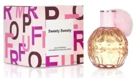 sweet-like-candy-sweet-candy-perfumy-damskie-100ml