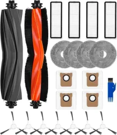 zestaw-akcesoriow-do-xiaomi-x20-dreame-l10s-ultra-22-elementy