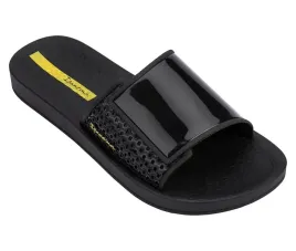 damskie-klapki-ipanema-anatomic-urb-83558-as111-40