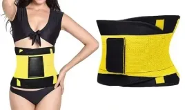 pas-neoprenowy-wyszczuplajacy-odchudzajacy-2xl-3xl