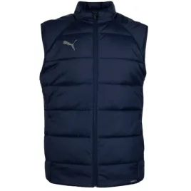 puma-bezrekawnik-meski-kamizelka-meska-roz-xl