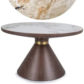 lawa-okragla-nowoczesna-do-salonu-napa-a-biala-efekt-marmuru-braz-70-cm