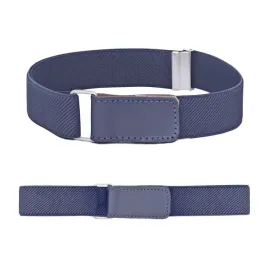 pasek-dzieciecy-do-spodni-rzep-regulacja-elastyczny-dla-dziewczynki-chlopca