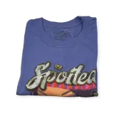 crop-top-damski-spencer-s-bratz-m