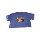 crop-top-damski-spencer-s-bratz-m-stan-nowy