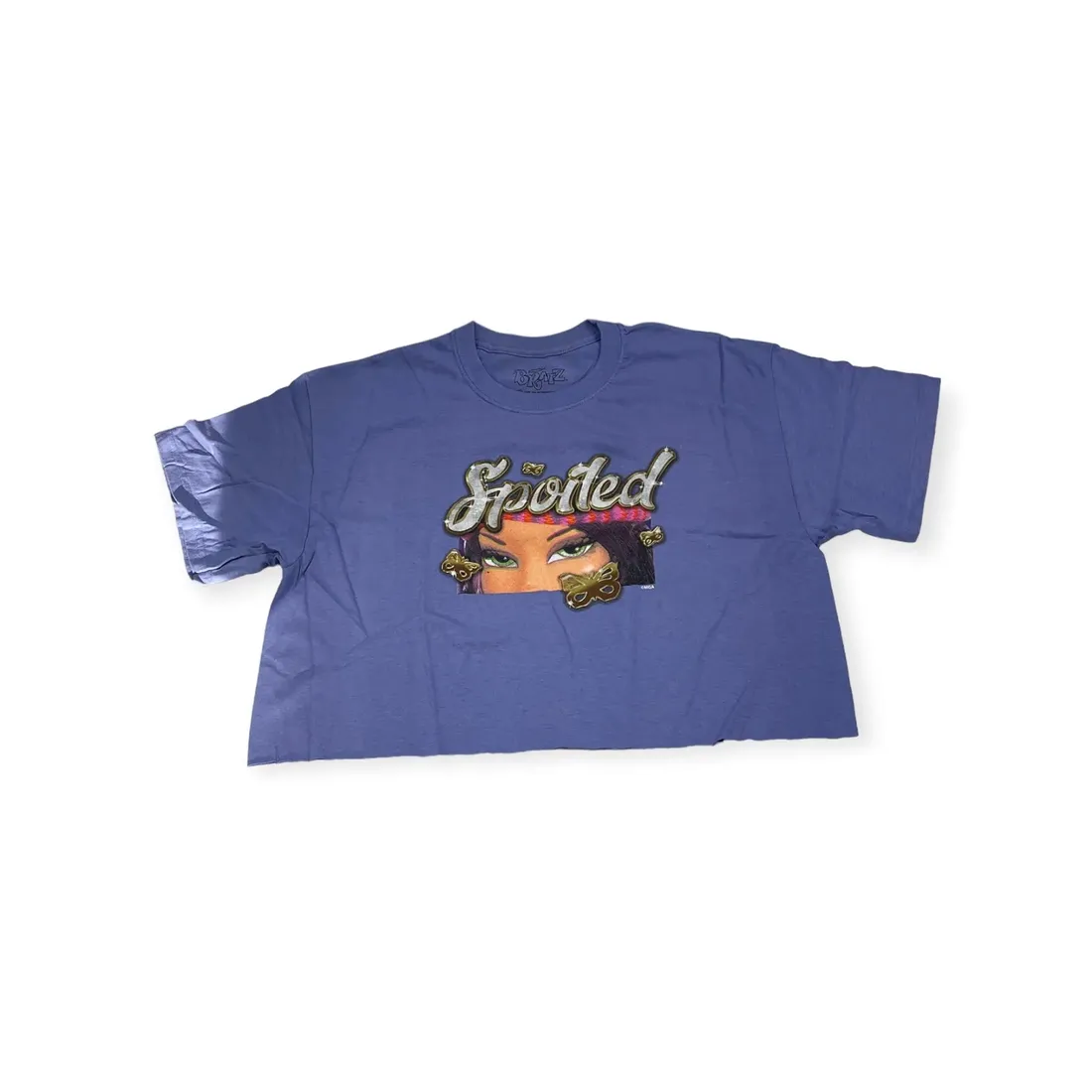 crop-top-damski-spencer-s-bratz-m