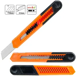 noz-do-tapet-z-lamanym-ostrzem-18-mm-tapicerski-tapeciak-mocny-nozyk