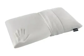 poduszka-classico-standard-maxi-magniflex-72x42x15cm-pokrowiec-wiskoza