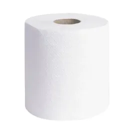 reczniki-papierowe-w-roli-celulozowe-2-warstwowe-biale