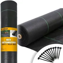 mata-antychwastowa-agrotkanina-sciolkujaca-agrowloknina-11x50-m-uv-kotwy