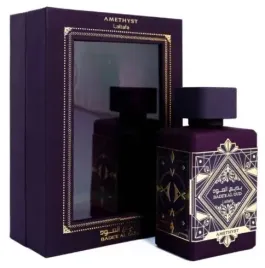 perfumy-damskie-meskie-lattafa-amethyst-badee-oud
