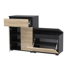 zestaw-vb80x30-tres80x30-d1n1-szafka-na-buty-siedzisko-czarny-sonoma
