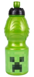 bidon-minecraft-astra-400ml