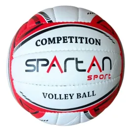 pilka-do-siatkowki-siatki-plazowej-plazowa-siatkowa-dmuchana-spartan