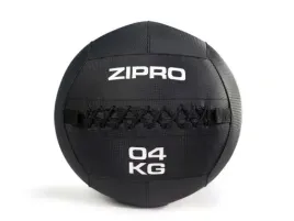 pilka-lekarska-4-kg-rehabilitacyjna-zipro
