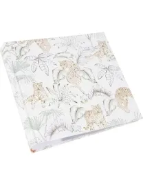 album-na-zdjecia-wsuwane-10x15-200-zdjec-szyty-goldbuch-gold-panther