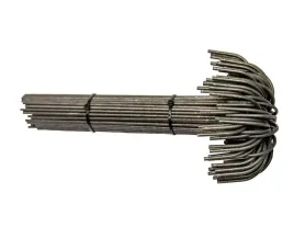 szpilki-metalowe-kotwy-kolki-do-agrowlokniny-agrotkaniny-tkanina-100szt-j15