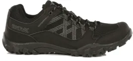 meskie-buty-trekkingowe-regatta-rmf617-edgepoint-9v8-44