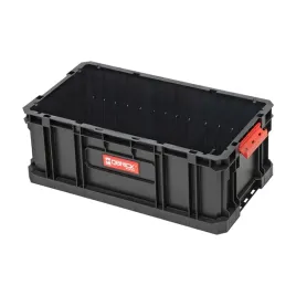 qbrick-two-box-200-skrzynka-narzedziowa