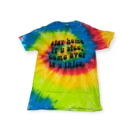 koszulka-t-shirt-damski-okragly-dekolt-spencer-s-since-1947-s