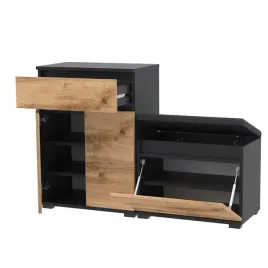 zestaw-vb80x30-tres80x30-d1n1-szafka-na-buty-siedzisko-czarny-wotan