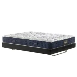 materac-piankowy-magniflex-magnicool-10-firm-90x200
