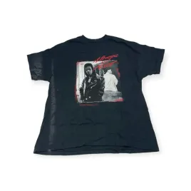 koszulka-t-shirt-meski-spencer-s-witdahoodie-xl