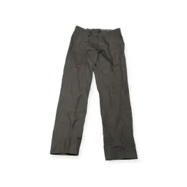 eleganckie-spodnie-meskie-jeansowe-rodd-and-gunn-32l