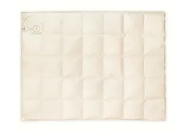 koldra-ciepla-zimowa-amz-organic-cotton-155x200