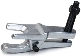 sciagacz-sworzni-kulistych-koncowek-drazkow-kierowniczych-