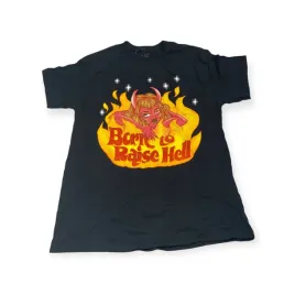 koszulka-t-shirt-damski-okragly-dekolt-spencer-s-s