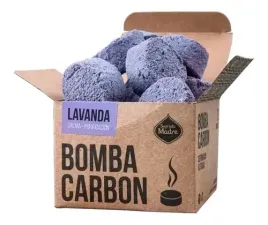 weglowa-bomba-defumacyjna-lawenda-sagrada-madre