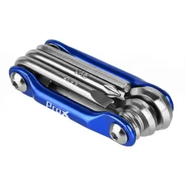 klucz-prox-6-funkcyjny-tl-05-skladany-typ-scyzoryk-imbusy-srubokret