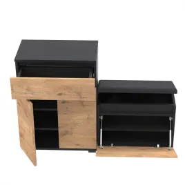 zestaw-vb80x36-tres80x36-d1n1-szafka-na-buty-siedzisko-czarny-lancelot