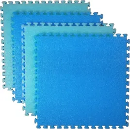 puzzle-mata-ohronna-pod-basen-gruba-pianka-3cm-zestaw-4szt-4m2