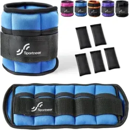 regulowane-obciazniki-do-cwiczen-na-rece-i-nogi-sportneer-2-szt-18-kg