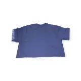 crop-top-damski-spencer-s-bratz-l-stan-nowy