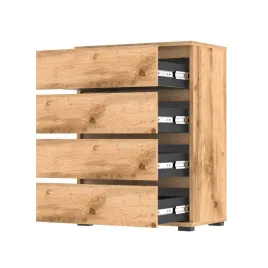 komoda-z-szufladami-vini-80x30-d1n1-wotan